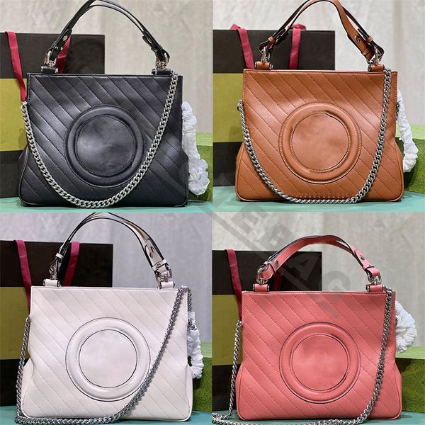 blondie small tote bag round interlocking g leather patch genuine designer women black handbag luxury shoulder fashion clutch cross body bag
blondie small tote bag round interlocking g leather patch genuine designer women black handbag luxury shoulder fashion clutch cross body bag