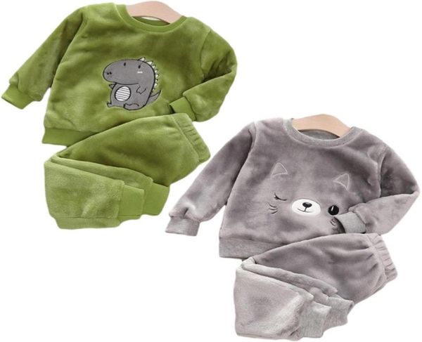 baby boy winter sets plush hooded jacket 2pcs children039s casual outfit suits kids arctic velvet tracksuit toddler girl clothi6394735, Blue;red
baby boy winter sets plush hooded jacket 2pcs children039s casual outfit suits kids arctic velvet tracksuit toddler girl clothi6394735, Blue;red