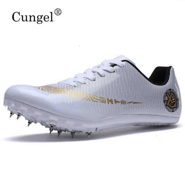 safety shoes field shoes women's sports shoes athletes running training lightweight competition sports shoes size 35-45 230712, Black;brown
safety shoes field shoes women's sports shoes athletes running training lightweight competition sports shoes size 35-45 230712, Black;brown