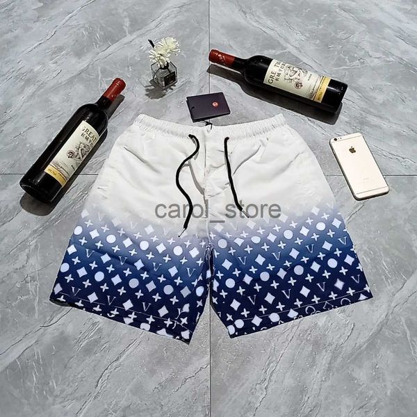 mens shorts asian size m3xl men shorts designers swimming trunks fashion reflect letter print board beach shorts quick drying swimwear swim, White;black
mens shorts asian size m3xl men shorts designers swimming trunks fashion reflect letter print board beach shorts quick drying swimwear swim, White;black