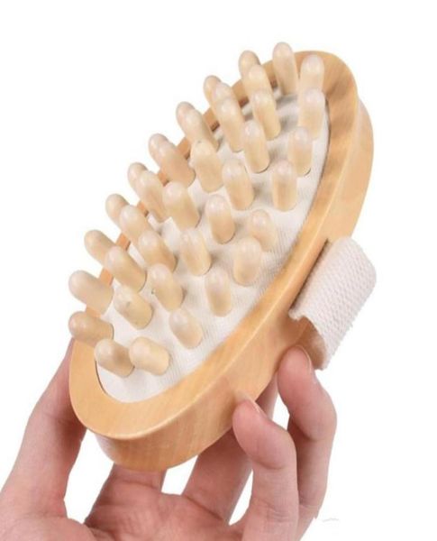 new wooden handled natural wooden massager body brush cellulite reduction massage brush exfoliate clean brush5795130
new wooden handled natural wooden massager body brush cellulite reduction massage brush exfoliate clean brush5795130