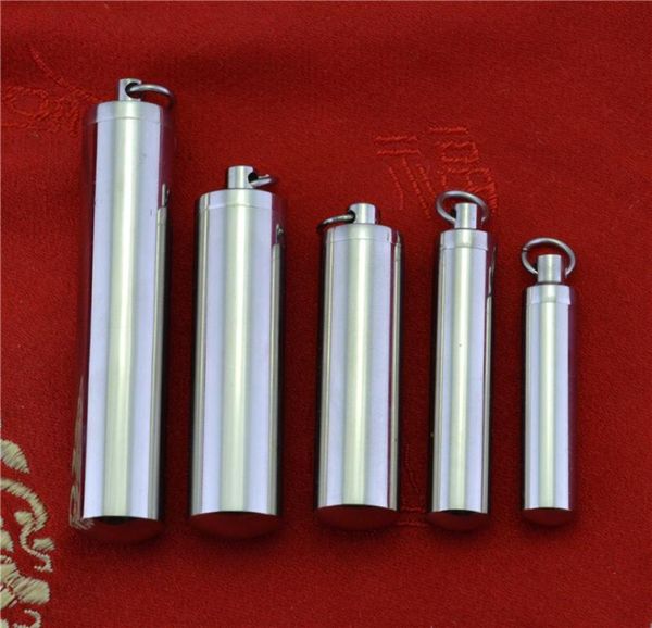 steel stainless steel cylinder tube open able cremation jewelry keepsake memorial urn necklace ash holder smlxlxxl2887146, Silver
steel stainless steel cylinder tube open able cremation jewelry keepsake memorial urn necklace ash holder smlxlxxl2887146, Silver