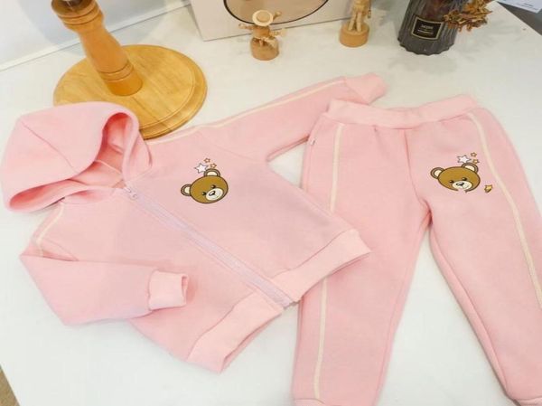 baby boy girls clothing set kids autumn spring long sleeve jacketpants 2 pcs suit children sport tracksuits1044105, White
baby boy girls clothing set kids autumn spring long sleeve jacketpants 2 pcs suit children sport tracksuits1044105, White
