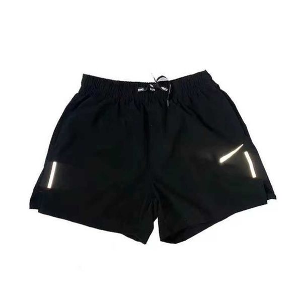 designer tech fleece mens shorts fashion quick drying breathable running sport womens quarter pants reflective swim 001 qvi1, White;black
designer tech fleece mens shorts fashion quick drying breathable running sport womens quarter pants reflective swim 001 qvi1, White;black