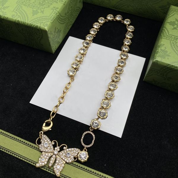 designer pendant necklace ggsity jewelry exquisite craftsmanship classic luxury designer necklace mdgusy, Silver
designer pendant necklace ggsity jewelry exquisite craftsmanship classic luxury designer necklace mdgusy, Silver