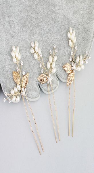 3pcs leaf bridal hairpin brides gold hair jewelry bridal headpiece wedding woman hair accessories jcf0376429806, Golden;silver
3pcs leaf bridal hairpin brides gold hair jewelry bridal headpiece wedding woman hair accessories jcf0376429806, Golden;silver