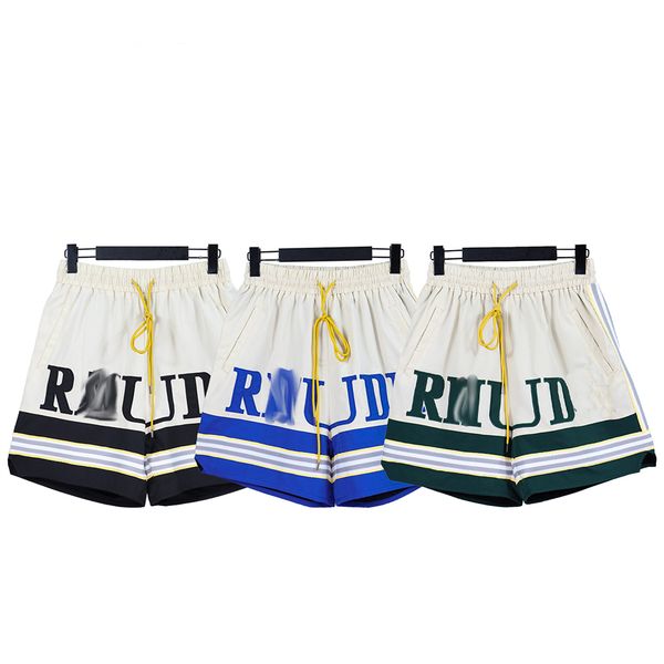 mens designer shorts short mid waisted men tshort designer mesh pockets t short mid waist for sports beach swim drifting fast quick drying r, Black
mens designer shorts short mid waisted men tshort designer mesh pockets t short mid waist for sports beach swim drifting fast quick drying r, Black