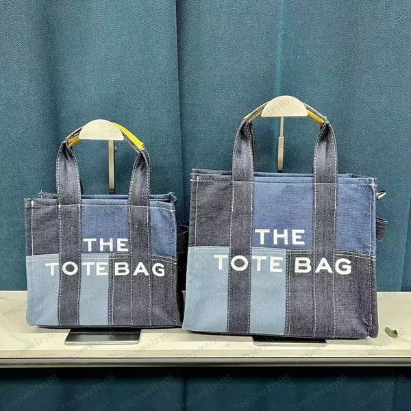 the tote bag designer tote bag marc jacob canvas bag crossbody designer handbags fashion more colors embossing wallet bag
the tote bag designer tote bag marc jacob canvas bag crossbody designer handbags fashion more colors embossing wallet bag