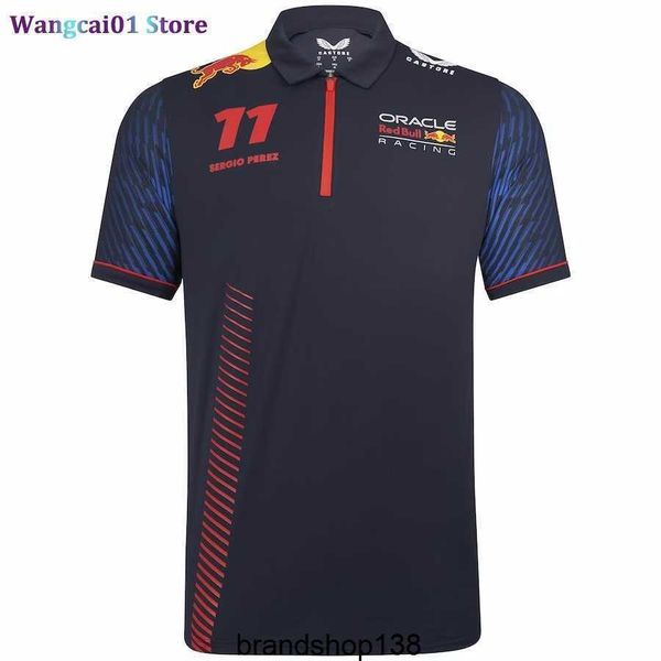 men's t-shirts 2023 f1 polos formula one racing suit the sergio perez checo polo shirts team 11 hoodie fashion oversized sweatshirt, White;black
men's t-shirts 2023 f1 polos formula one racing suit the sergio perez checo polo shirts team 11 hoodie fashion oversized sweatshirt, White;black