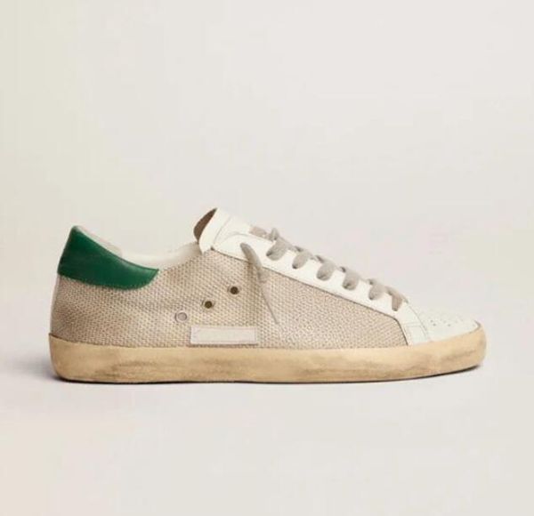 designer man shoes women super sneakers small cowhide men casual new release luxury woman shoe sequin classic white dirty casual shoe lace u, Black
designer man shoes women super sneakers small cowhide men casual new release luxury woman shoe sequin classic white dirty casual shoe lace u, Black
