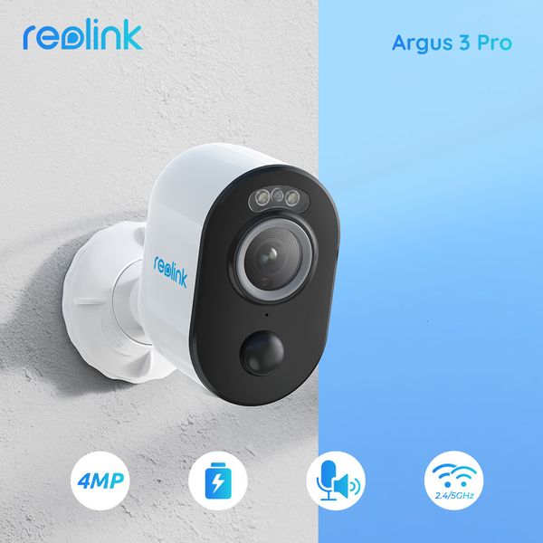 ip cameras reolinkargus3probatteryoutdoor camera2 4g 5ghzwificamera 4mphuman cardetection2 wayaudiospotlightsmarthomecam 230712
ip cameras reolinkargus3probatteryoutdoor camera2 4g 5ghzwificamera 4mphuman cardetection2 wayaudiospotlightsmarthomecam 230712