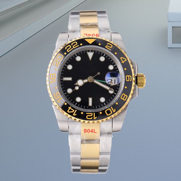 watch for men clearance automatic mechanical ceramics watch full stainless steel gliding clasp swimming wristwatches sapphire luminous montr, Slivery;brown
watch for men clearance automatic mechanical ceramics watch full stainless steel gliding clasp swimming wristwatches sapphire luminous montr, Slivery;brown