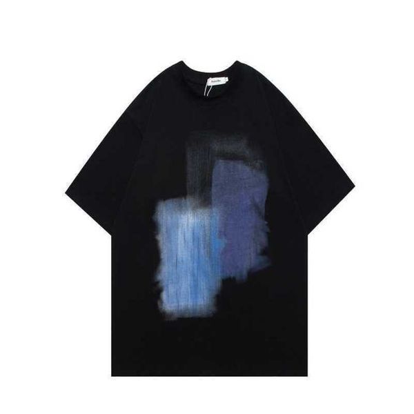 luxury american street hip hop graffiti print short sleeve t-shirt men's fashion brand loose couple casual versatile half sleeve tee to, White;black
luxury american street hip hop graffiti print short sleeve t-shirt men's fashion brand loose couple casual versatile half sleeve tee to, White;black