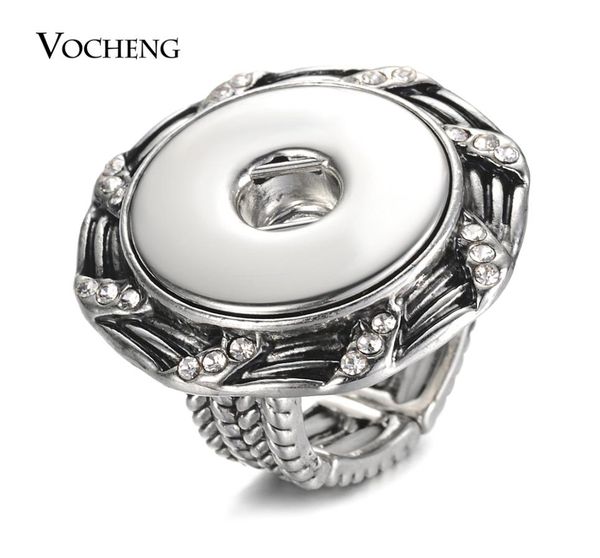 vocheng noosa whole vocheng 18mm ginger snap button elastic rope stretch size ginger snap ring nn6875112219, Silver
vocheng noosa whole vocheng 18mm ginger snap button elastic rope stretch size ginger snap ring nn6875112219, Silver