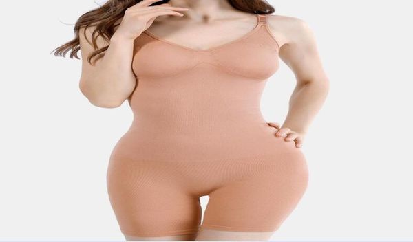 corset women seamless full body tummy shaper control bodysuit backless slimming shapewear 0720016418607
corset women seamless full body tummy shaper control bodysuit backless slimming shapewear 0720016418607