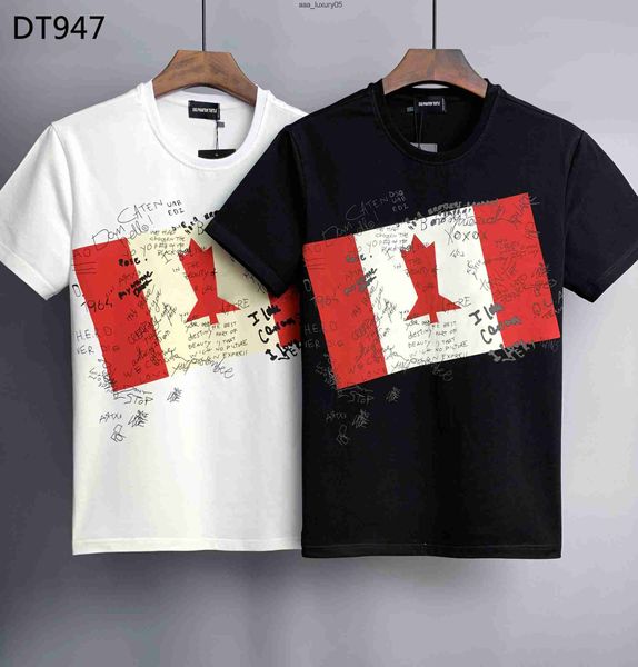mens tshirts mens designer t shirts black white back cool tshirt men summer italian fashion casual street tshirt plus size mxxxl 1 dsquare, White;black
mens tshirts mens designer t shirts black white back cool tshirt men summer italian fashion casual street tshirt plus size mxxxl 1 dsquare, White;black