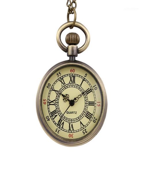 new reloj hombre men watch vintage round dial quartz small pocket watch classical roman scale pocket relogio masculino14135990, Golden;silver
new reloj hombre men watch vintage round dial quartz small pocket watch classical roman scale pocket relogio masculino14135990, Golden;silver