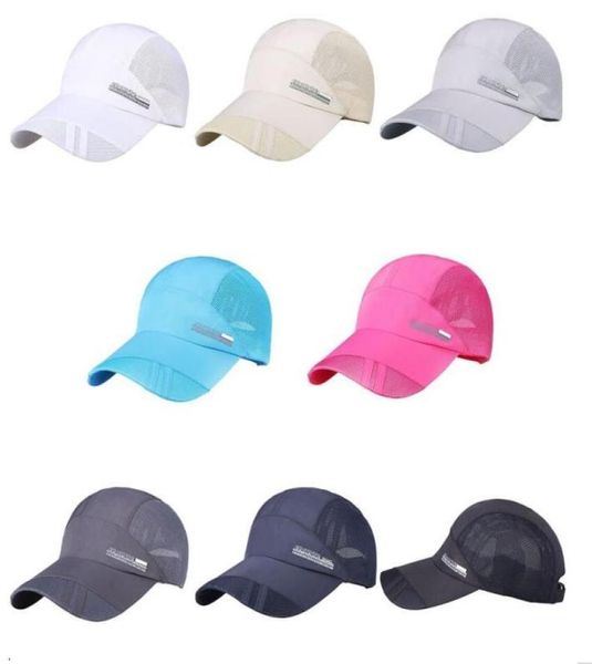 cap men quick dry sport hat adjustable casquette letter mesh caps for running hiking9173850, Black;white
cap men quick dry sport hat adjustable casquette letter mesh caps for running hiking9173850, Black;white