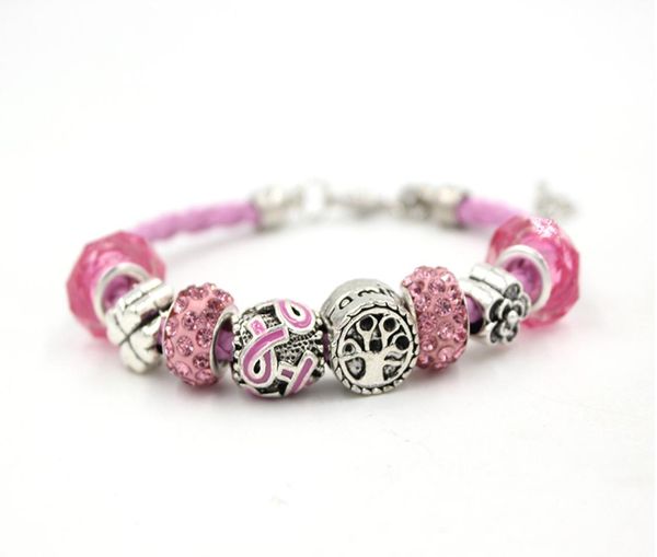 new arrival whole breast cancer jewelry family tree pink ribbon breast cancer awareness bracelets for cancer center foundation5799333, Golden;silver
new arrival whole breast cancer jewelry family tree pink ribbon breast cancer awareness bracelets for cancer center foundation5799333, Golden;silver