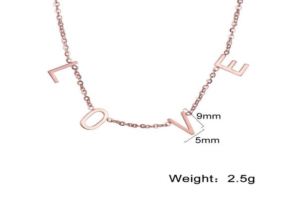 vote necklace 2020 test jewelry dom equality stainless steel gold silver rose gold clavicle chain letter chain necklace8431280
vote necklace 2020 test jewelry dom equality stainless steel gold silver rose gold clavicle chain letter chain necklace8431280