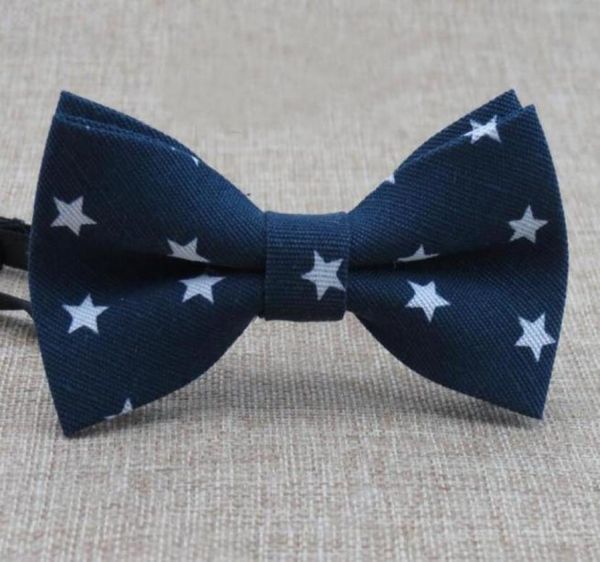 fashion plaid print child bow tie dots baby boy cartoon collar bowtie cravat skinny neck tie for suits fivestars bowtie ga4265711, Red;brown
fashion plaid print child bow tie dots baby boy cartoon collar bowtie cravat skinny neck tie for suits fivestars bowtie ga4265711, Red;brown