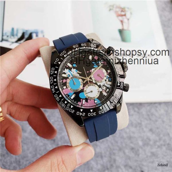 watch designer watches automatic mechanical rol mens for man watch submariners movement luminous sapphire waterproof sports montre luxe gvfj, Slivery;golden
watch designer watches automatic mechanical rol mens for man watch submariners movement luminous sapphire waterproof sports montre luxe gvfj, Slivery;golden