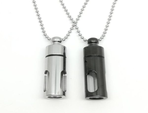exclusive glass openable collect sand flower necklaces pendants glass cylinder cremation urn necklace7632005, Silver
exclusive glass openable collect sand flower necklaces pendants glass cylinder cremation urn necklace7632005, Silver