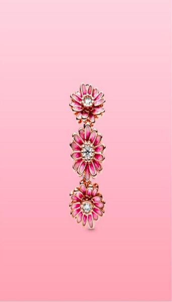 new women flower rings jewelry for p 925 sterling silver wedding 18k rose gold ring set with original box2645777
new women flower rings jewelry for p 925 sterling silver wedding 18k rose gold ring set with original box2645777