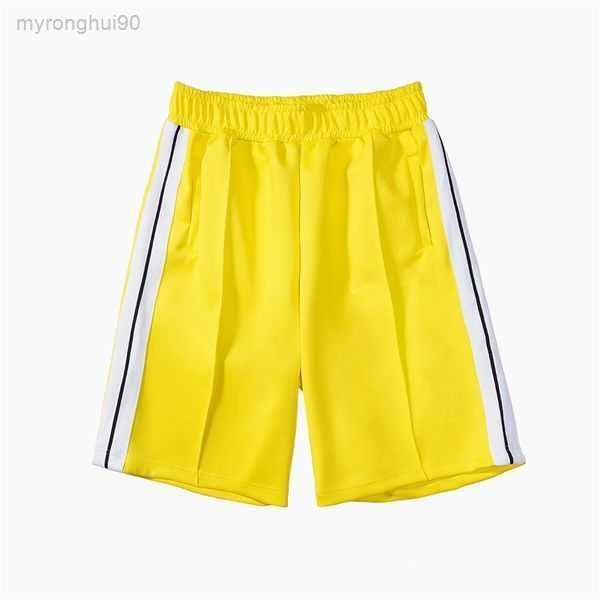 mens womens palm designers pants palm angels shorts strip webbing five-point clothes summer beach clothing 3 506c tr17, White;black
mens womens palm designers pants palm angels shorts strip webbing five-point clothes summer beach clothing 3 506c tr17, White;black