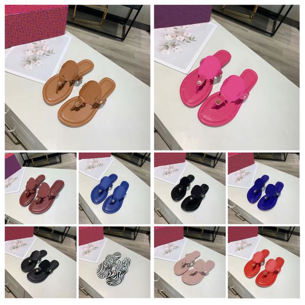 designer women summer miller luxury pintoed beach sandal leisure holiday slipper swimming pool party slide size 35-42 with box, Black
designer women summer miller luxury pintoed beach sandal leisure holiday slipper swimming pool party slide size 35-42 with box, Black