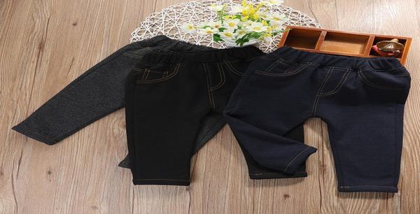thick girls jeans baby kids for children boys leggings fleece pants toddler winter 16y2495461, Blue
thick girls jeans baby kids for children boys leggings fleece pants toddler winter 16y2495461, Blue