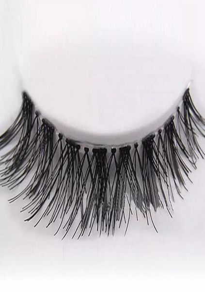 new 50 pairs lot black natural cross fake false eyelash soft long makeup eye lash extension 9427958
new 50 pairs lot black natural cross fake false eyelash soft long makeup eye lash extension 9427958