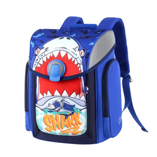 school bags ly designed children's backpack girl cartoon school backpack children's orthodontic backpack 230713
school bags ly designed children's backpack girl cartoon school backpack children's orthodontic backpack 230713