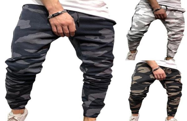 2020 man sweat pants new fashionmens casual sports trousers camouflage camo elastic waist fitness jogger harem pants6781938, Black
2020 man sweat pants new fashionmens casual sports trousers camouflage camo elastic waist fitness jogger harem pants6781938, Black