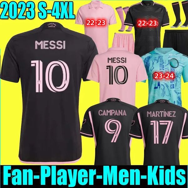 3xl 4xl 2023 2024 inter miami soccer jerseys 23 24 cf messis matuidi higuain campana yedlin beckham mls 23 24 player fans version men footba, Black;yellow
3xl 4xl 2023 2024 inter miami soccer jerseys 23 24 cf messis matuidi higuain campana yedlin beckham mls 23 24 player fans version men footba, Black;yellow