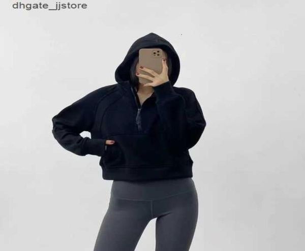 designer womens sport hoodies alu jacket half zipper yoga coat quick dry fitness running alus hoodie women loose slim waist shortn5oz7478751, Black
designer womens sport hoodies alu jacket half zipper yoga coat quick dry fitness running alus hoodie women loose slim waist shortn5oz7478751, Black