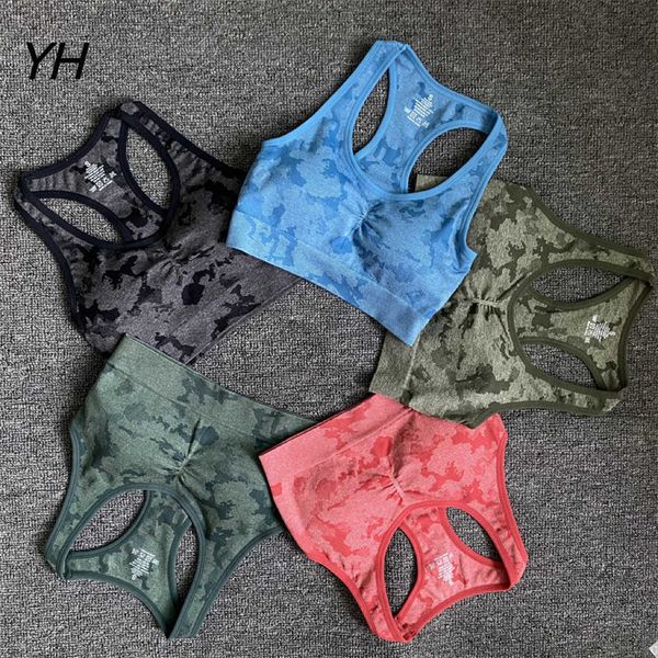 lulu adapt seamless camo yoga bra racer back wide stripes padded sports bra women high impact fitness crop shockproof running bra woman
lulu adapt seamless camo yoga bra racer back wide stripes padded sports bra women high impact fitness crop shockproof running bra woman