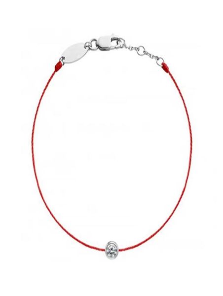 b01001f red thread line hand made string handmade chain bracelets bangles for women birthday gift jewelry y11194540887, Black
b01001f red thread line hand made string handmade chain bracelets bangles for women birthday gift jewelry y11194540887, Black