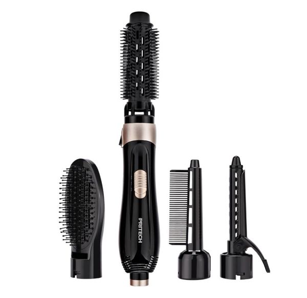 pritech hair dryers curly hair massage straight hair curler 4 in 1 anion household unfoldable handle2402413
pritech hair dryers curly hair massage straight hair curler 4 in 1 anion household unfoldable handle2402413
