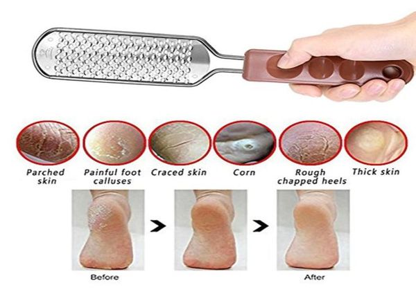 makartt stainless steel coarse callus remover foot file blade replaceable pedicure rasp cuticle cutter tool m08844248450
makartt stainless steel coarse callus remover foot file blade replaceable pedicure rasp cuticle cutter tool m08844248450