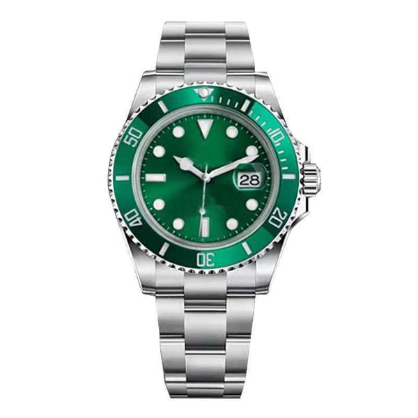 luxury ceramic bezel mens watches designer men watch utomatic mechanical 2813 movement luminous sapphire waterproof designers wristwatches m, Slivery;golden
luxury ceramic bezel mens watches designer men watch utomatic mechanical 2813 movement luminous sapphire waterproof designers wristwatches m, Slivery;golden