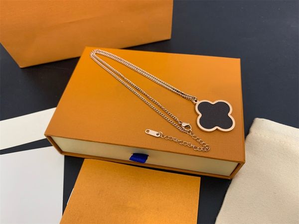 new classic luis fashion vuttonity pendant necklace elegant necklace choke ring designer jewelry duygaj 8tiaht, Silver
new classic luis fashion vuttonity pendant necklace elegant necklace choke ring designer jewelry duygaj 8tiaht, Silver
