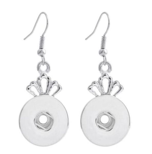 clasps hooks jewelry findings components vocheng noosa ginger snaps earring trend interchangeable vk006 drop delivery 2021 wrd3h8788876
clasps hooks jewelry findings components vocheng noosa ginger snaps earring trend interchangeable vk006 drop delivery 2021 wrd3h8788876
