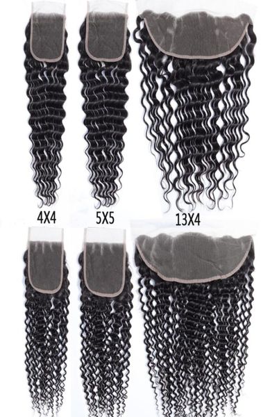 4x4 lace closure or 5x5 lace closure or 13x4 lace frontal 100 virgin human hair body wave straight deep kinky curly yaki water we5411936, Black;brown
4x4 lace closure or 5x5 lace closure or 13x4 lace frontal 100 virgin human hair body wave straight deep kinky curly yaki water we5411936, Black;brown