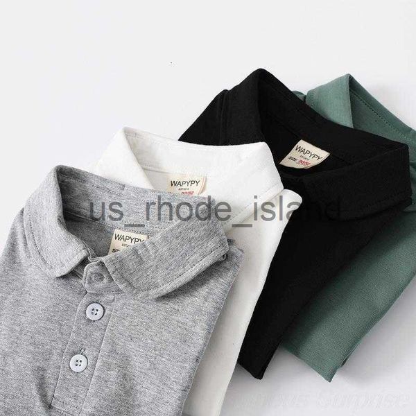 t-shirts t-shirts white t shirt for kids simple basic t-shirt blank baby polo tshirt cotton school uniform boys girls formal t shirts short, Blue
t-shirts t-shirts white t shirt for kids simple basic t-shirt blank baby polo tshirt cotton school uniform boys girls formal t shirts short, Blue