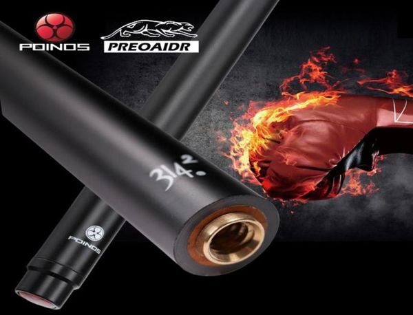 carbon fiber shaft billiard pool cue stick 108mm tip uniloc with joint protector cues3660196
carbon fiber shaft billiard pool cue stick 108mm tip uniloc with joint protector cues3660196