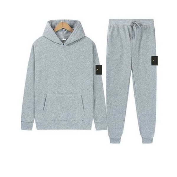 mens tracksuits hoodies sweatshirts plus szie designer stone mens jacket island 2023 spring autumn windrunner tee fashion hooded sports is l, Gray
mens tracksuits hoodies sweatshirts plus szie designer stone mens jacket island 2023 spring autumn windrunner tee fashion hooded sports is l, Gray