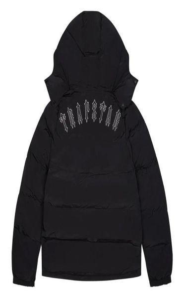 mens winter jackets and coats outerwear clothing 2022 london parkas jacket men's windbreaker thick warm male parkas5895272, Black;brown
mens winter jackets and coats outerwear clothing 2022 london parkas jacket men's windbreaker thick warm male parkas5895272, Black;brown