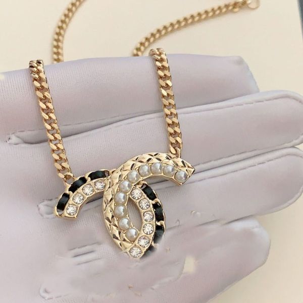 luxury full diamond crystal pendant t necklace brand classic designer necklace for women fashion korean plated 18k gold necklaces jewelry gi, Silver
luxury full diamond crystal pendant t necklace brand classic designer necklace for women fashion korean plated 18k gold necklaces jewelry gi, Silver