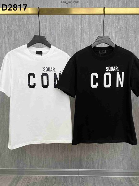 new mens t-shirt hip hop shorts cotton icon gg letter print tee poloshirt shirt men tee designer men women t shirts 817 dsquare d2 dsqs dsq, White;black
new mens t-shirt hip hop shorts cotton icon gg letter print tee poloshirt shirt men tee designer men women t shirts 817 dsquare d2 dsqs dsq, White;black